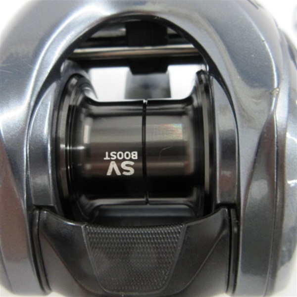 ２５タトゥーラＳＶ　ＴＷ１００ＨＬ